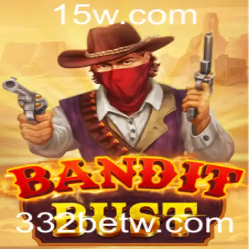 Desvende o Empolgante Mundo de BanditBust: Uma Nova Sensação no Universo dos Jogos