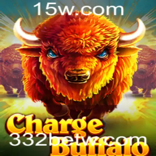 Explorando o Jogo ChargeBuffalo: Regras e Estratégias