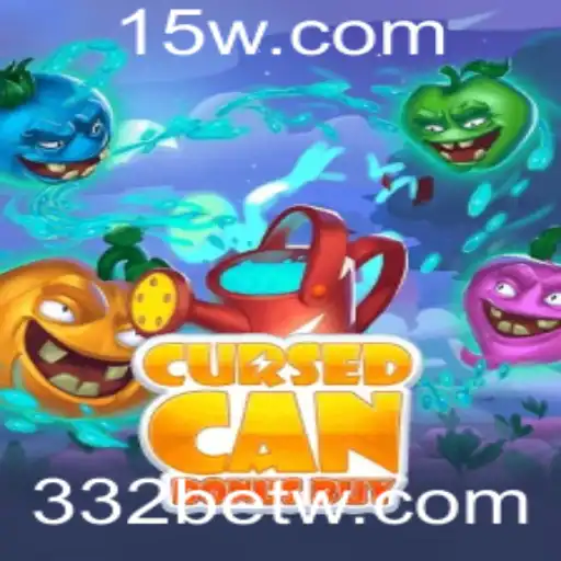 Descubra CursedCanBonusBuy: A Nova Sensação no Mundo dos Jogos