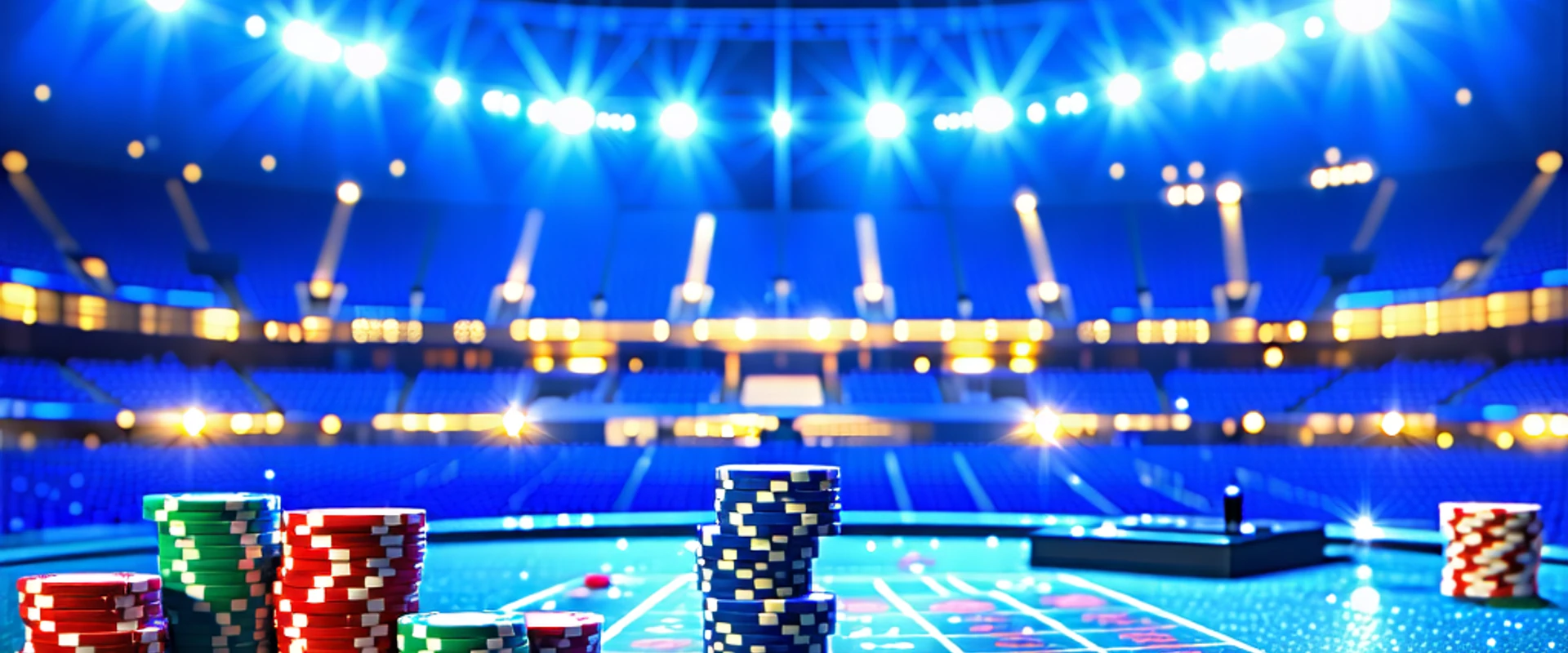 Discover an exciting range of online casino games, sports betting options, and promotions for new and regular players on 332bet. Enjoy a secure, user-friendly experience with 24/7 customer support and innovative betting technologies.