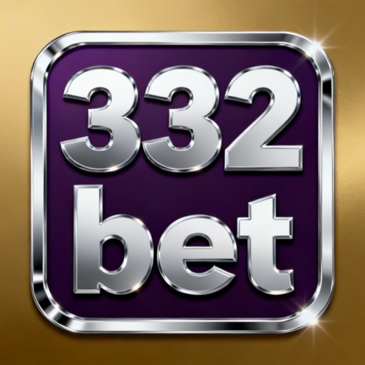 332bet