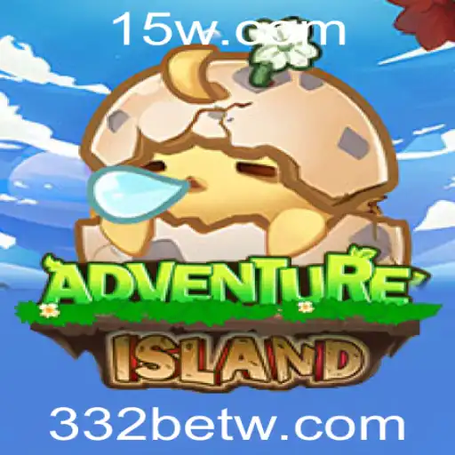 Descubra o Mundo Envolvente de IslandsAdventure