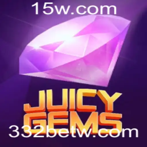 Explorando o Mundo do Jogo JuicyGems