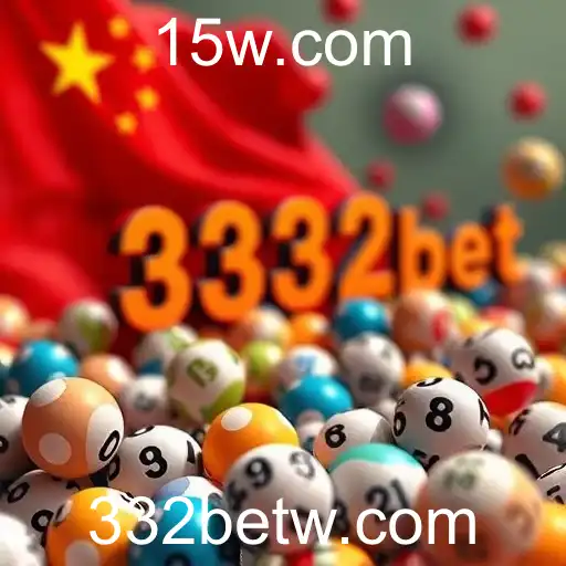 A História e a Evolução da Loteria