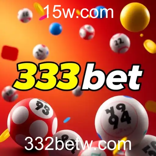 Loteria Online: Oportunidades e Desafios no Mundo Digital com 332bet