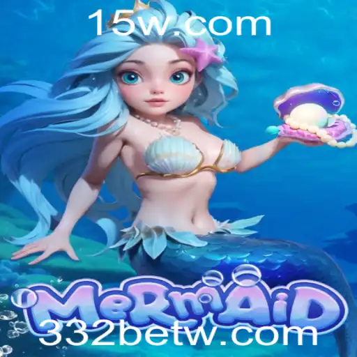 Descobrindo a Magia de Mermaid: O Jogo de Azar Inovador da 332bet