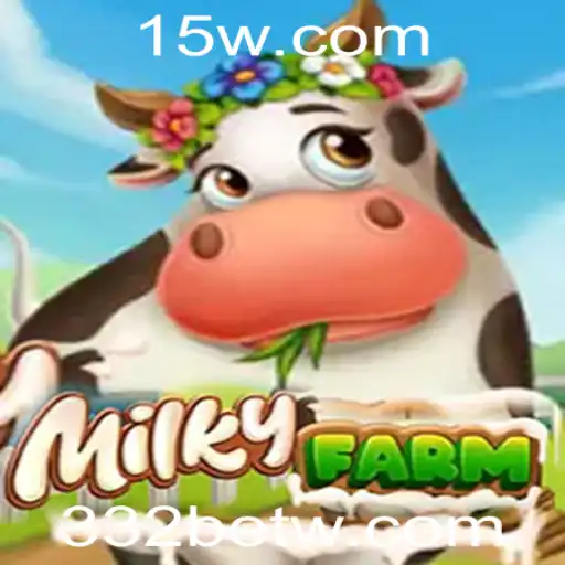 Explorando o Universo de MilkyFarm: Um Jogo Inovador