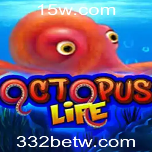 Explorando o Fascinante Mundo de OctopusLife: Um Jogo Revolucionário