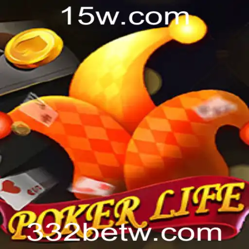 Descubra o Fascinante Mundo de PokerLife: Um Jogo de Estratégia e Emoções