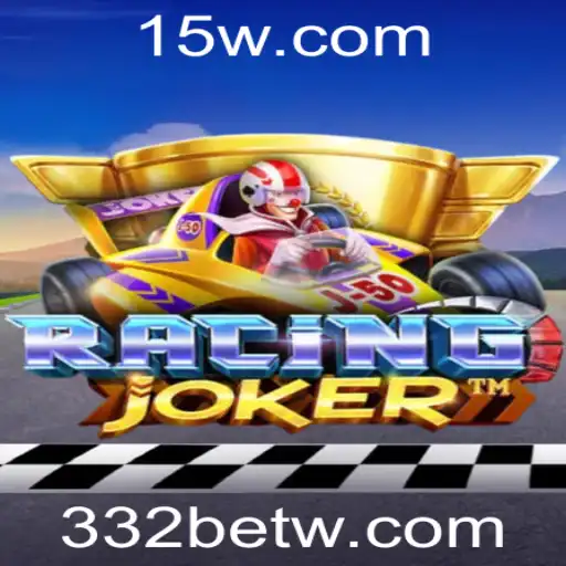 Explorando o Jogo 'RacingJoker': Uma Corrida Estratégica com Elementos de Apostas
