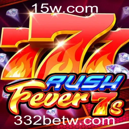 Explorando o Fascinante Mundo de RushFever7s e a Parceria com 332bet