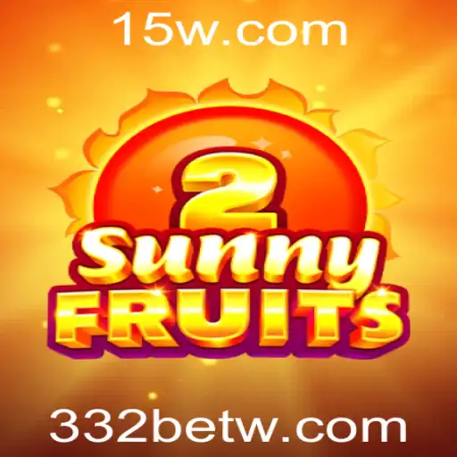 Descubra o Mundo de SunnyFruits2: A Nova Fascinação no Universo dos Jogos