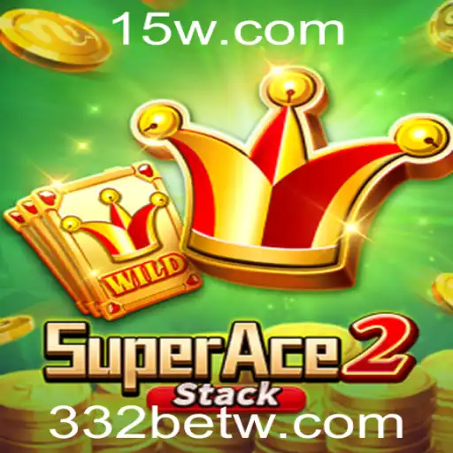Explorando SuperAce2: Como Jogar e Vencer na Nova Sensação dos Jogos