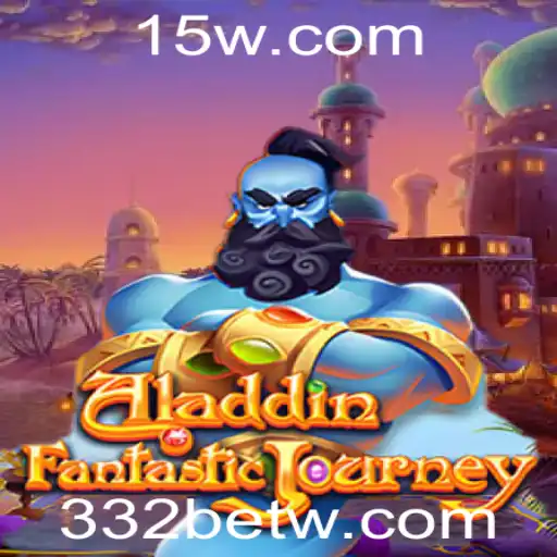 Explorando o Fascinante Mundo de Aladdin: Regras e Estratégias