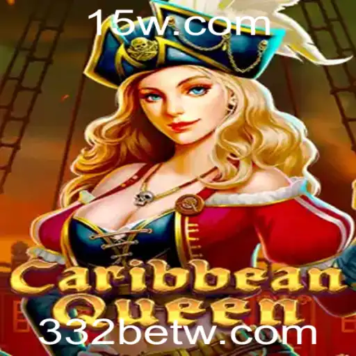 Descubra o Fascinante Mundo do Jogo CaribbeanQueen