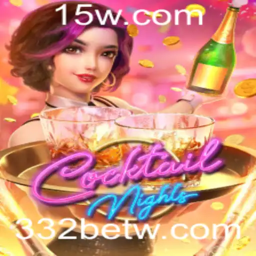 CocktailNights: Mergulhe na Diversão e Estratégia deste Jogo Incorretível