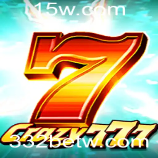 Crazy777: Uma Experiência de Jogo Inovadora