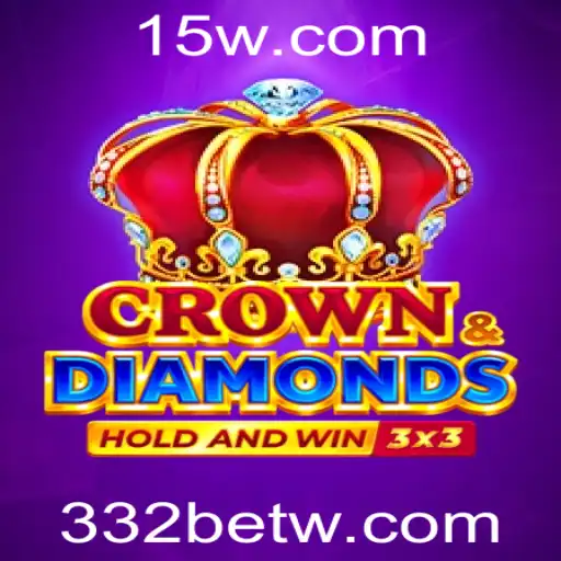 Crowndiamonds: Descobrindo o Jogo Inovador e suas Regras