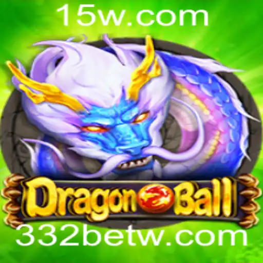 Explorando o Fascinante Jogo de DragonBall e o Universo 332bet