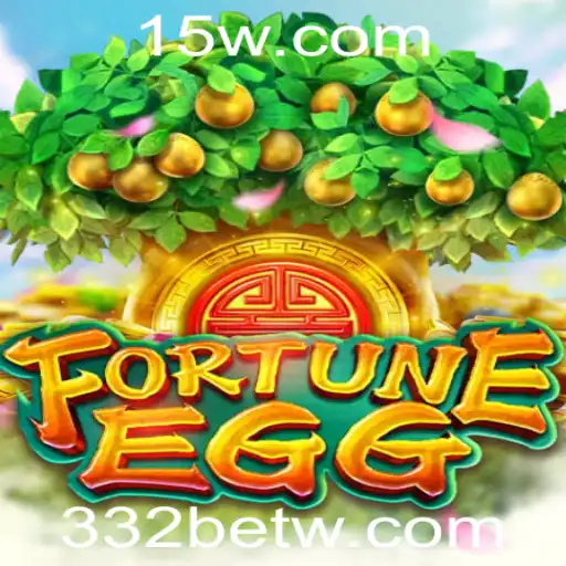 Aventura e Estratégia no Mundo do Jogo FortuneEgg