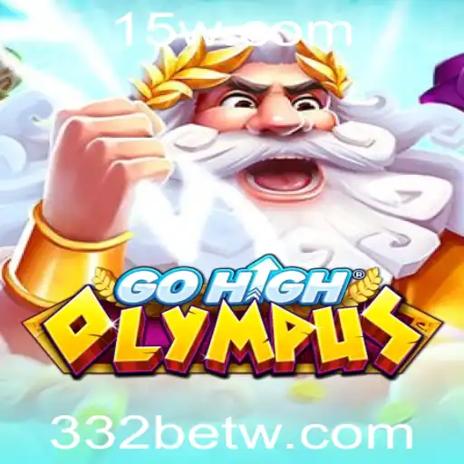 Descubra o Mundo Emocionante de GoHighOlympus