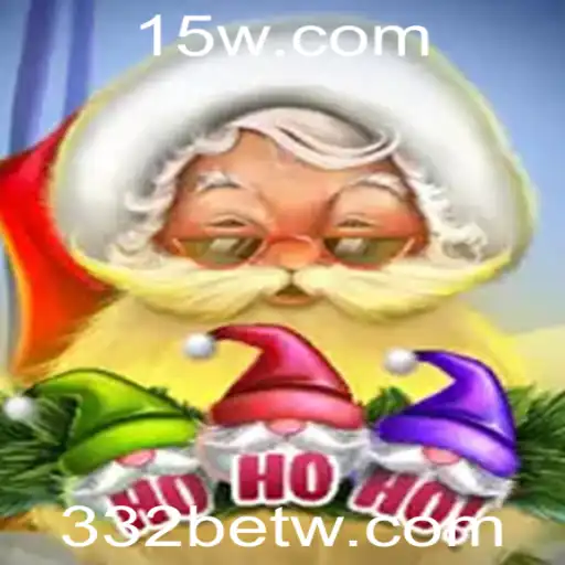 Descubra HoHoHo: O Novo Jogo de Apostas 332bet Que Está Conquistando Multidões