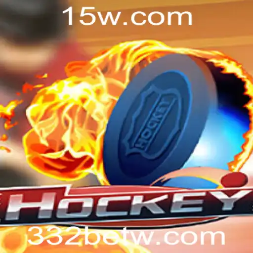 Explorando o Mundo do Hockey e a Emoção das Apostas com 332bet