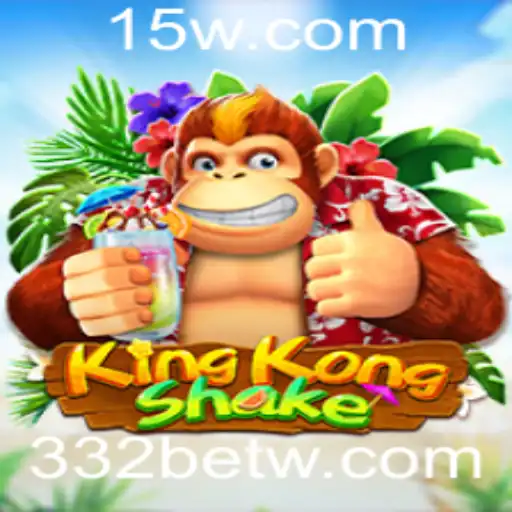 KingKongShake: Descubra as Regras e o Universo Emocionante do Jogo