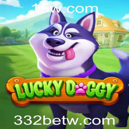Explorando 'LuckyDoggy': Um Guia Completo para o Jogo da Sorte