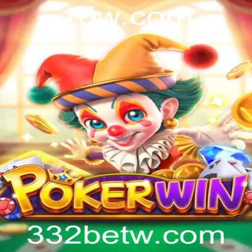 Explorando o Jogo de Cartas 'POKERWIN': Regras e Estratégias