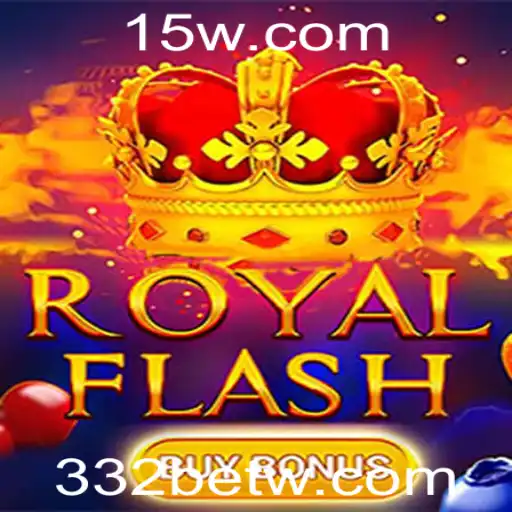 Explorando RoyalFlashBuyBonus: Um Novo Horizonte no Mundo dos Jogos Online