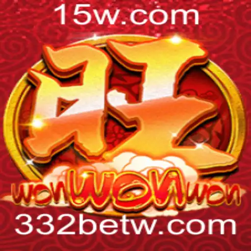 Explorando o Mundo de WonWonWon: Um Jogo de Apostas com Temática Canina