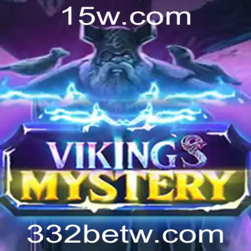 Descubra a Saga de 'VikingsMystery': O Jogo de Estratégia e Aventura que Conquista a Internet