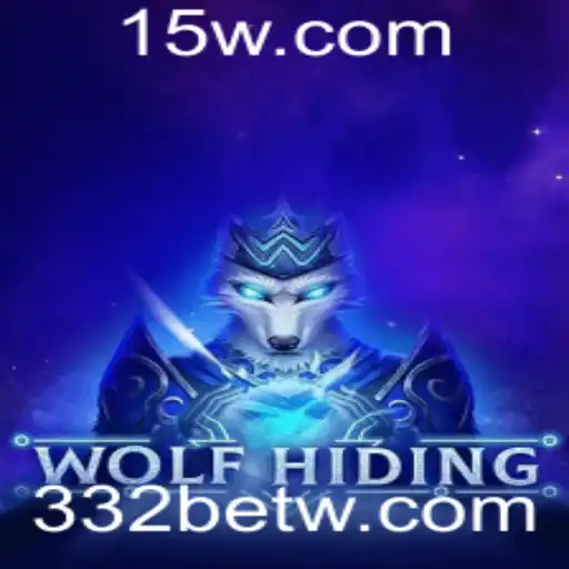 Explorando o Universo de WolfHiding: Um Mergulho nas Regras e no Contexto Atual